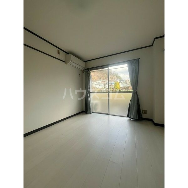 12/16 その他画像