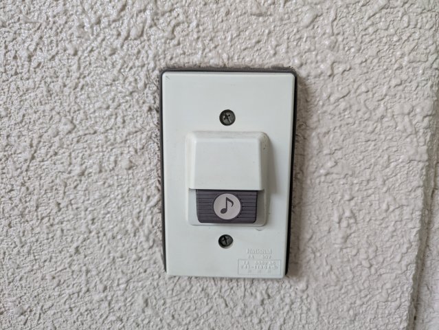 15/18 その他画像