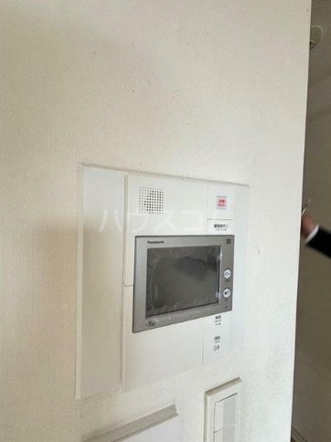 13/23 その他画像