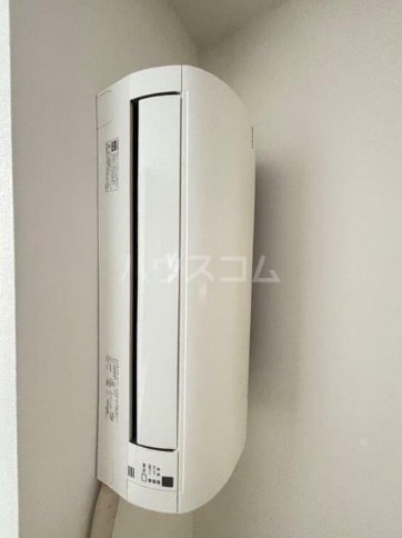 14/23 その他画像