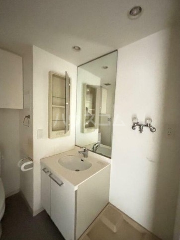 11/23 その他画像