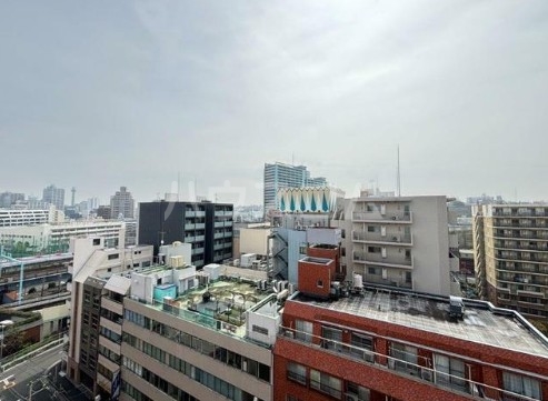 12/23 その他画像