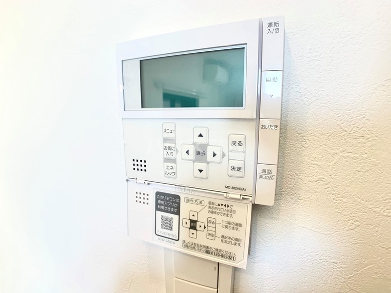 17/27 その他画像