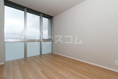 13/25 その他画像