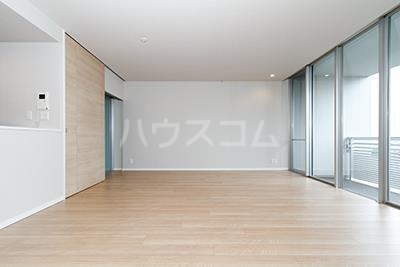 3/25 リビング/ダイニング