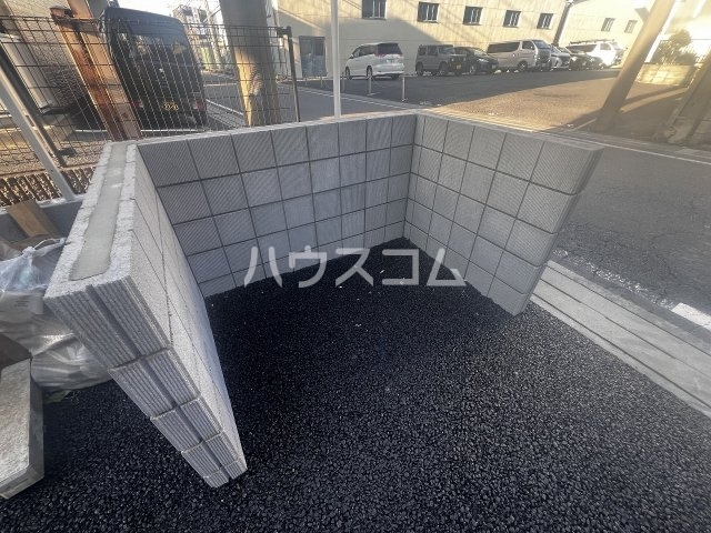 20/30 その他画像