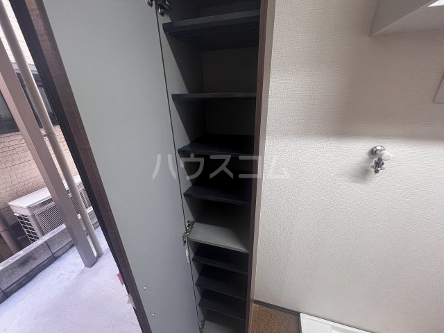 8/30 収納
