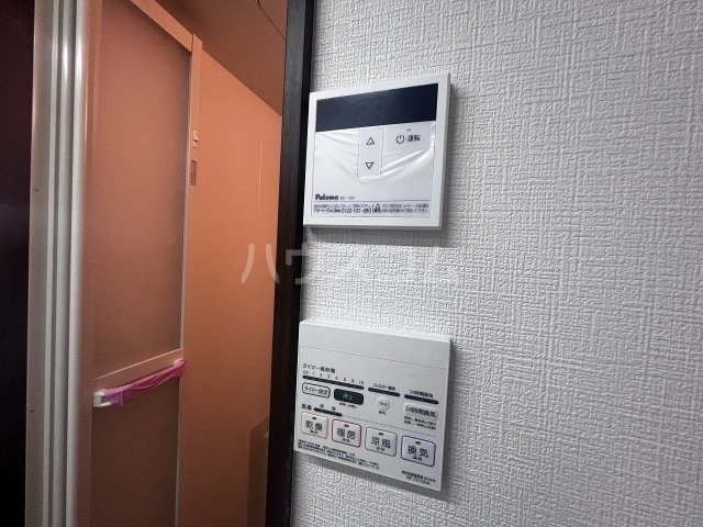 23/30 その他画像