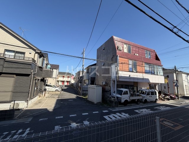 その他画像