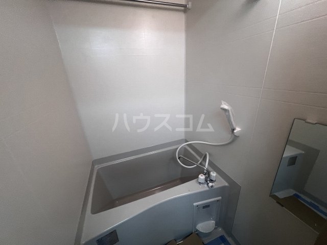 11/30 浴室