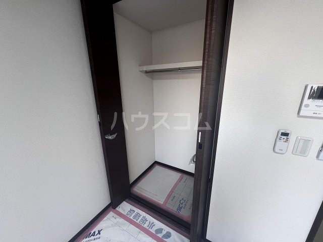 7/30 収納