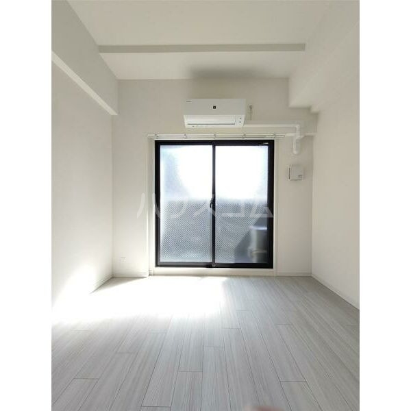 4/26 リビング/ダイニング