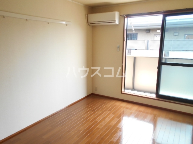 5/28 リビング/ダイニング