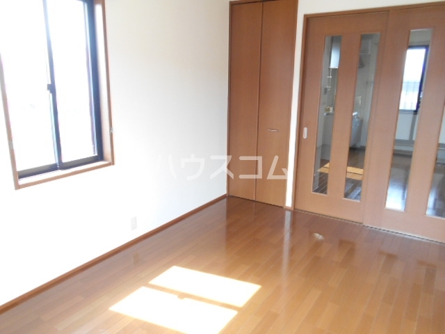 17/28 その他画像