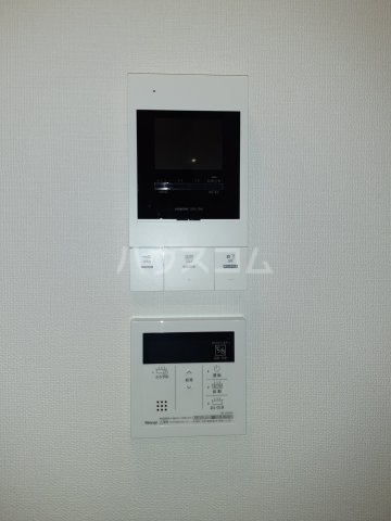 14/17 その他画像