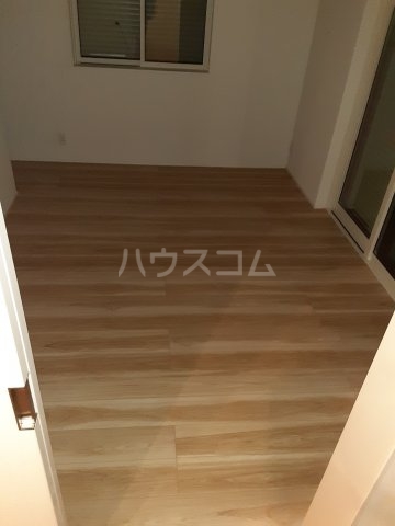 15/17 その他画像