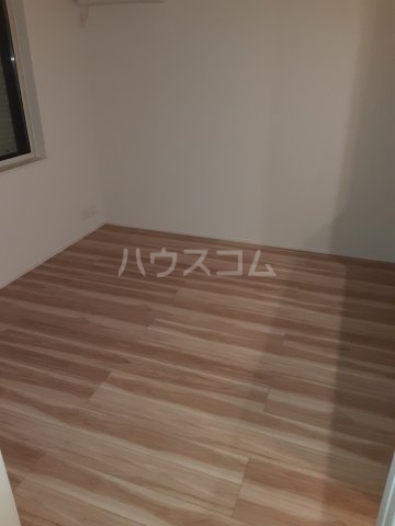 16/17 その他画像