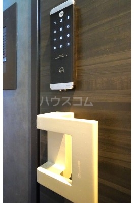 14/17 その他画像
