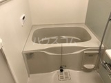 14/25 浴室