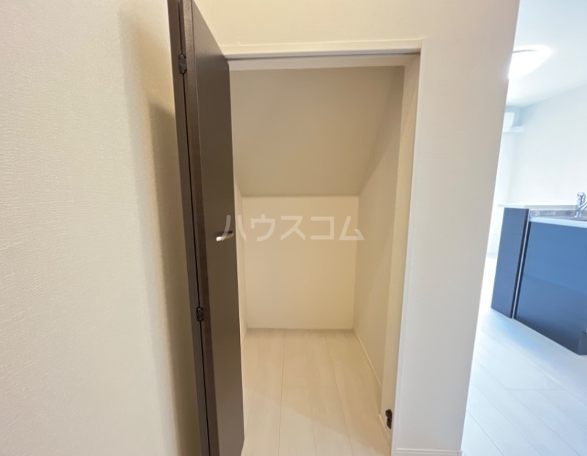 5/17 収納