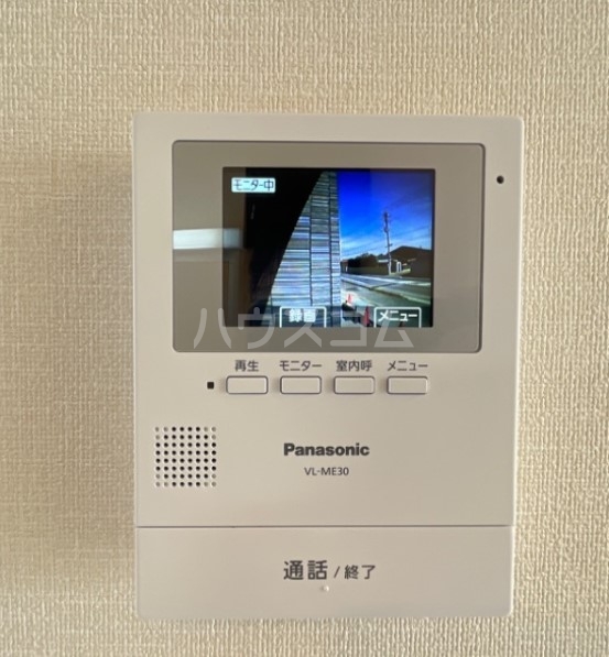 15/17 その他画像