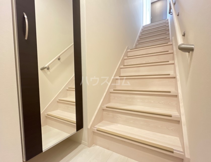 16/17 その他画像