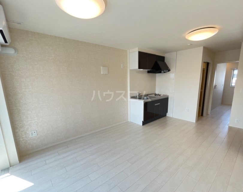 14/17 その他画像