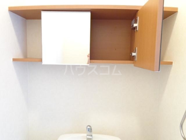 23/30 その他画像