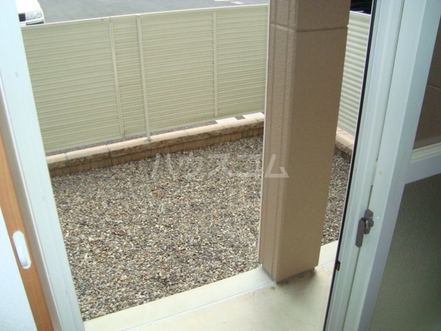 16/24 その他画像