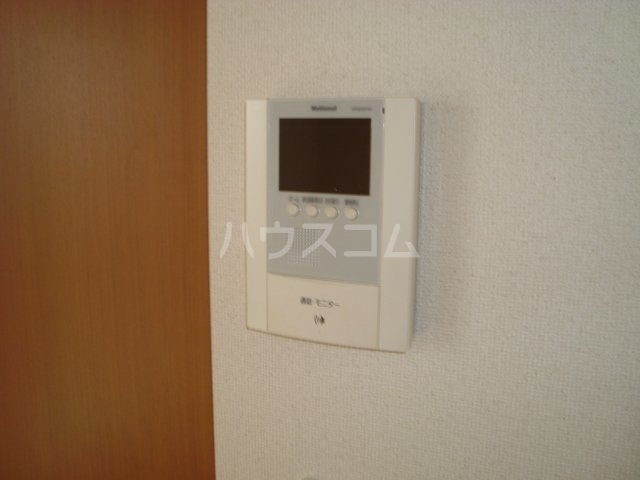 17/24 その他画像