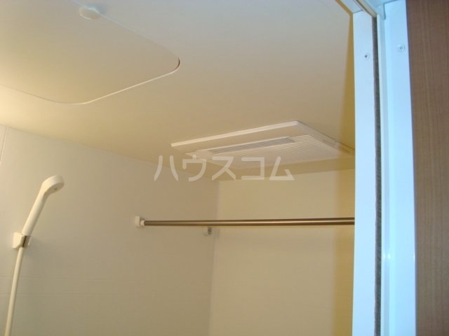 18/24 その他画像