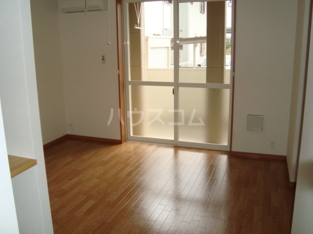 3/24 リビング/ダイニング