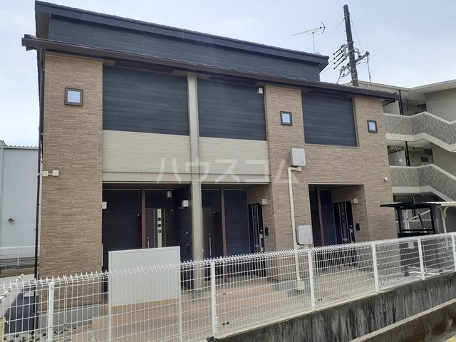 1/20 外観