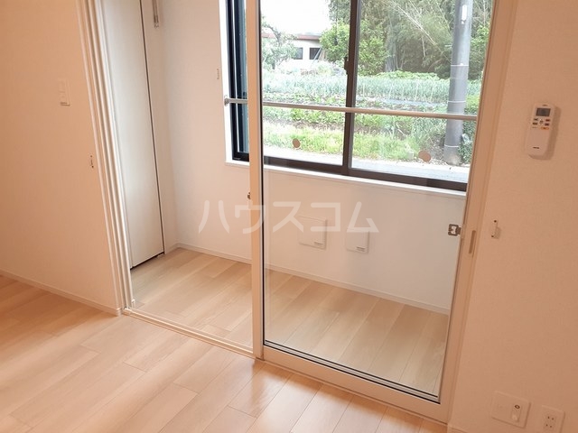 5/20 室内