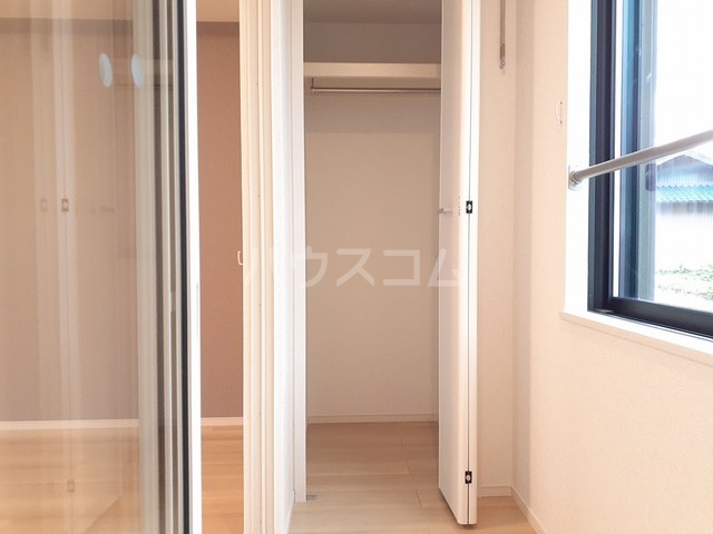 6/20 収納