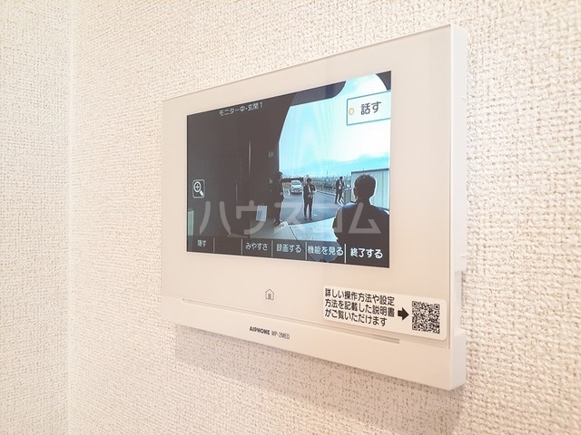 13/20 その他画像