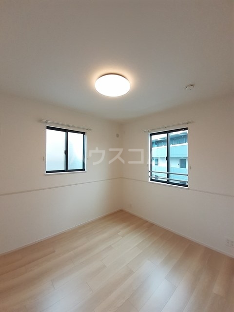 12/24 その他画像