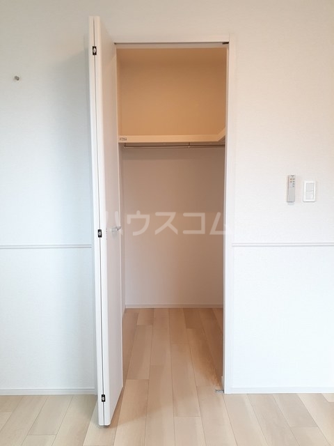 5/24 収納