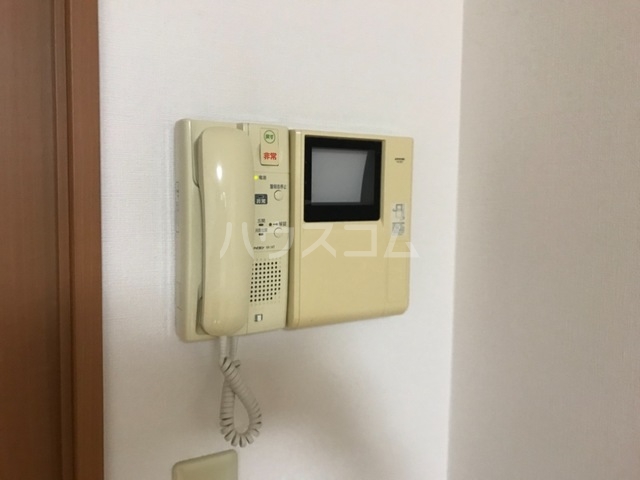 16/24 その他画像