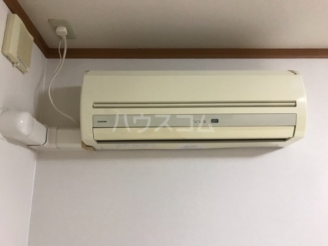 14/24 設備