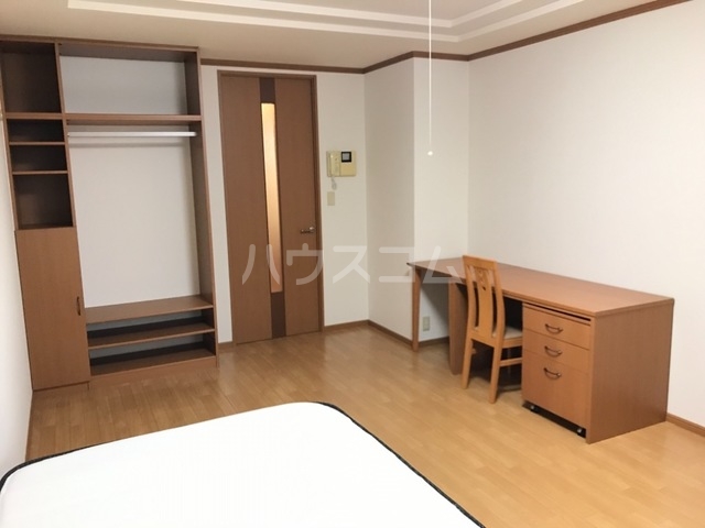 4/24 室内