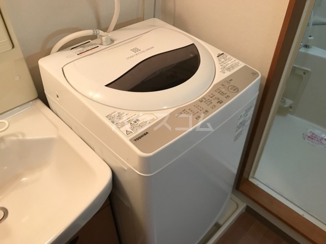 18/24 その他画像