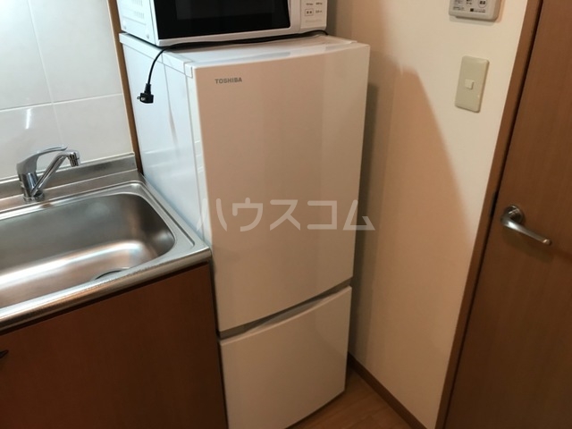 19/24 その他画像