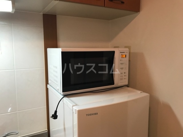 20/24 その他画像