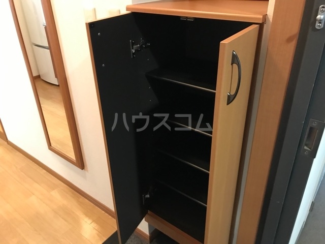 6/24 収納