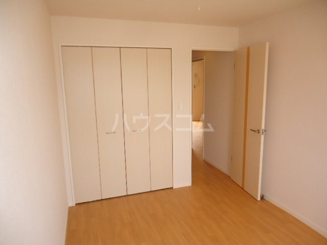 23/29 その他画像