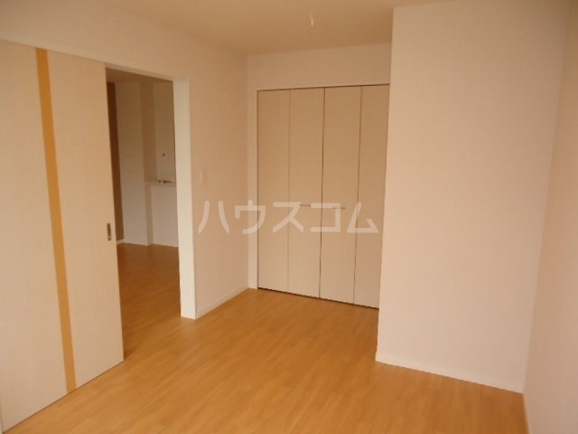 5/29 リビング/ダイニング