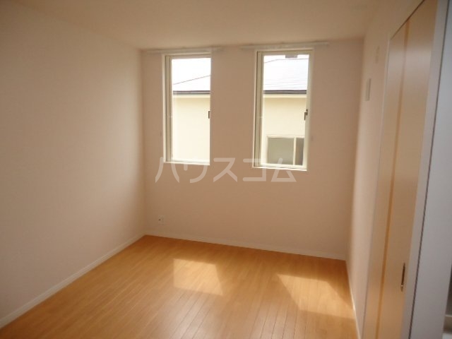 8/29 リビング/ダイニング