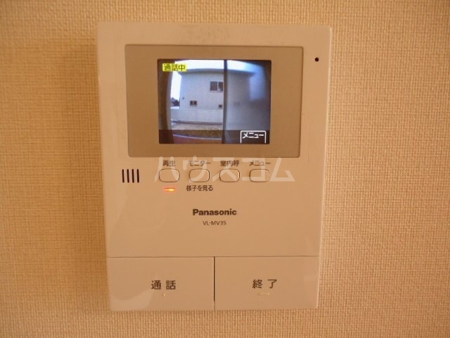 25/29 その他画像