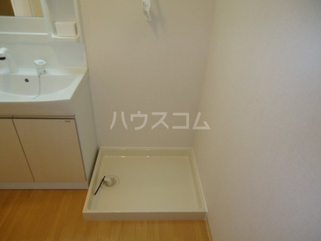 26/29 その他画像